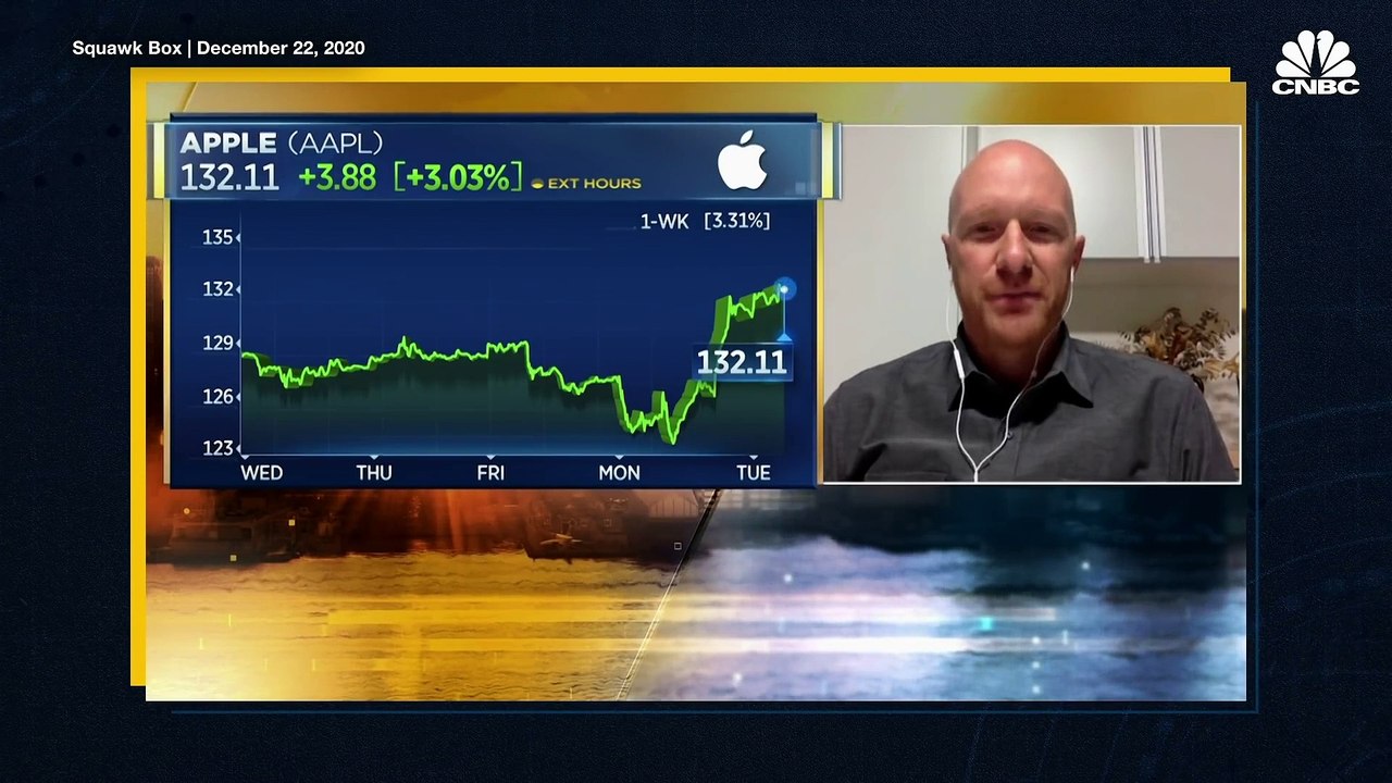 Apple car heres what we know so far