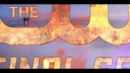 Kung Fu Season Trailer - Family Style