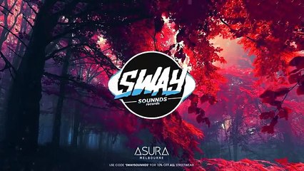 original remix collection by sway sounds