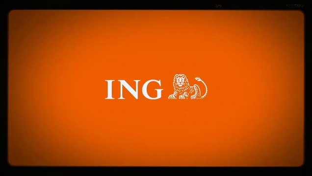ING Bank Ezgi Mola Reklam Filmi | #SenHayatınıYaşa