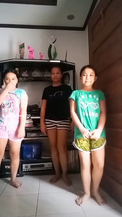 #tiktok