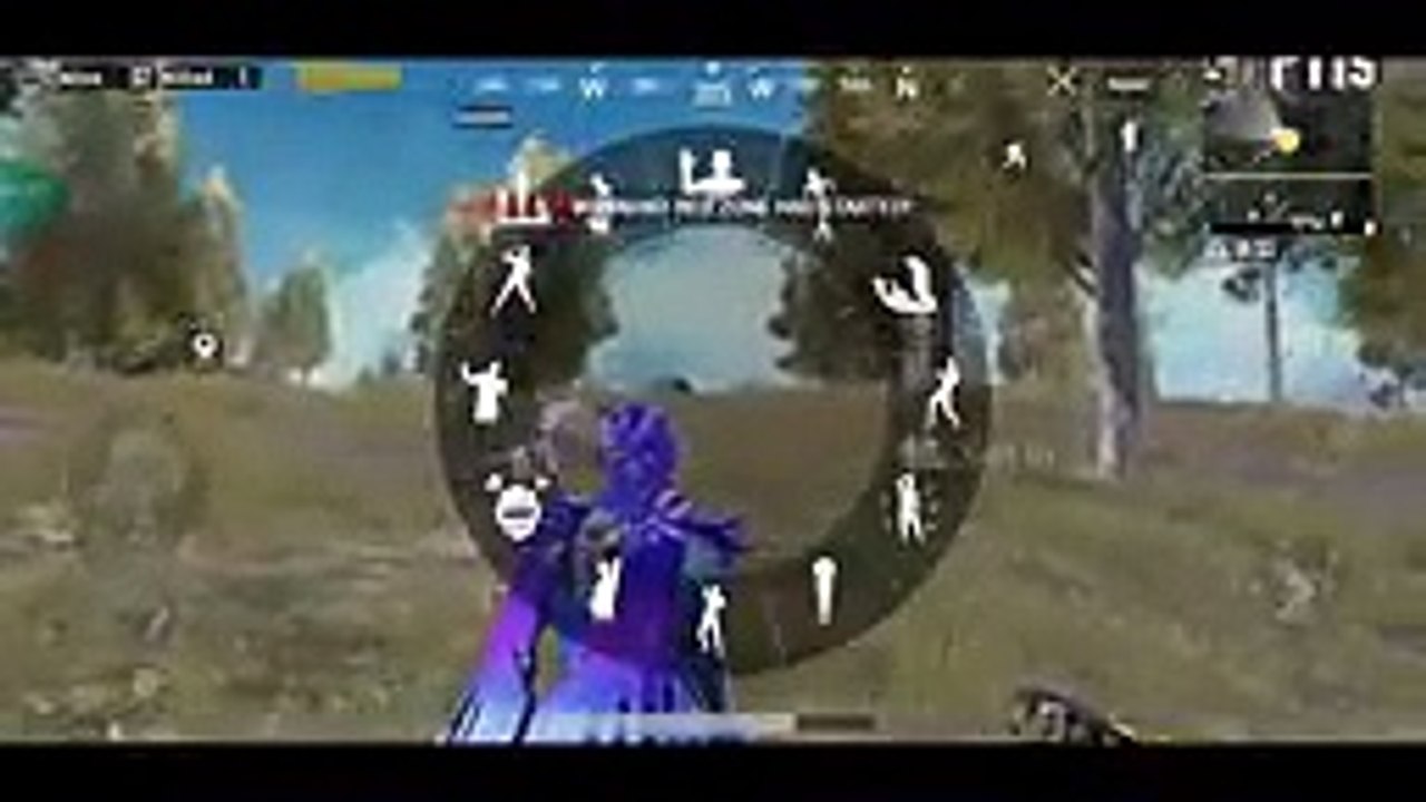 pubg