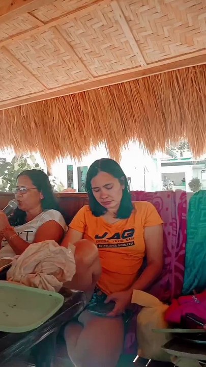 family bonding ♥️