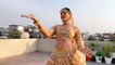 Lut Gaye _ Dance Video by Kanishka Talent Hub