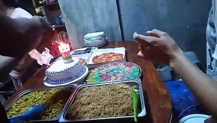 Happy Birthday Papa!