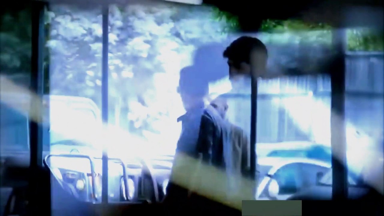 Boy attitude || New Status || Fighting Scene  ||