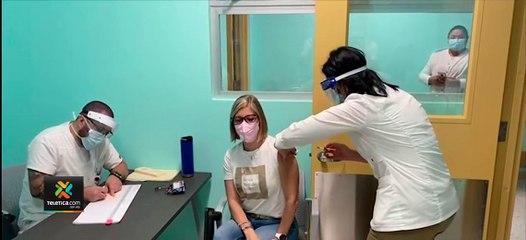 tn7-vacunación-va-muy-lenta-aseguran-expertos-220321