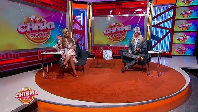 Alejandra Guzmán y Frida Sofía en duelo de comunicados