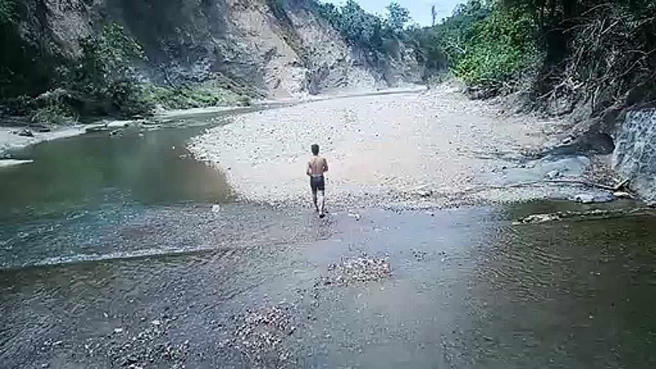 DRT