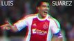 Luis Suarez - 500 Career Goals