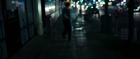 86 MELROSE AVENUE Trailer (2021)