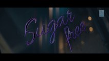 SNH48 - Sun Rui solo MV 