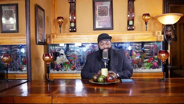 THEFT BY WAR PT 7 TEN COMMANDMENTS THOU SHALT NOT STEAL PT. 23_