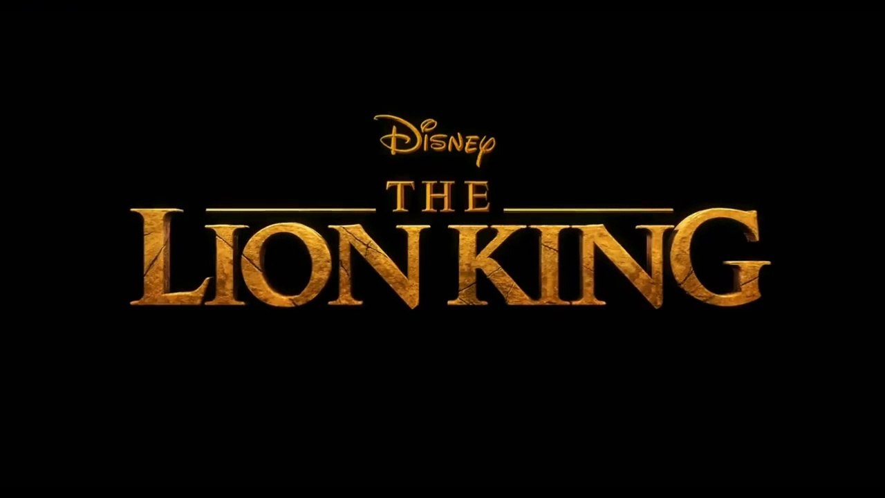 #DISNEY- De #CINEDEANIMACION a #PELICULASLIVEACTION