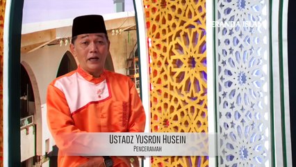 Hutang Puasa Ramadhan