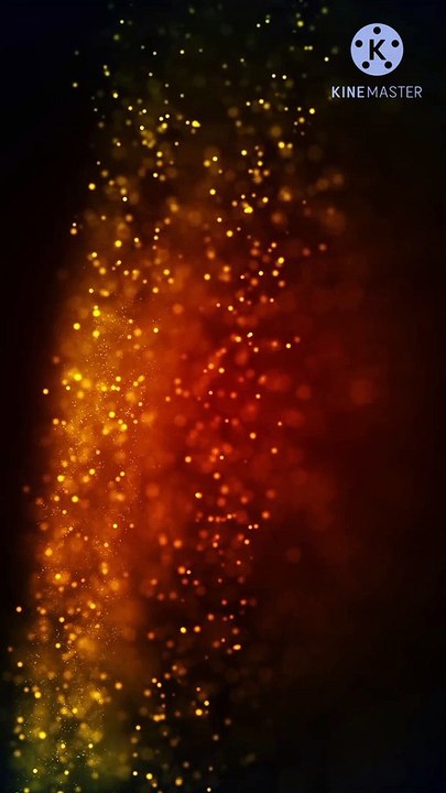 qurbani karke nek amal karna | peer zulfiqar ahmad naqshbandi db