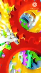 allah ka pasandida mujahid | peer zulfiqar ahmad naqshbandi db