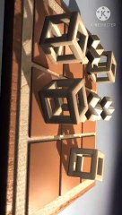 allah ka pasandida maal qarch karne wala | peer zulfiqar ahmad naqshbandi db