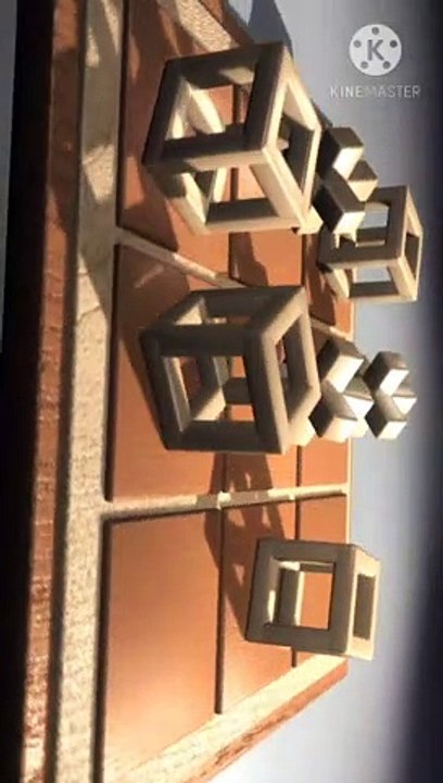 allah ka pasandida maal qarch karne wala | peer zulfiqar ahmad naqshbandi db