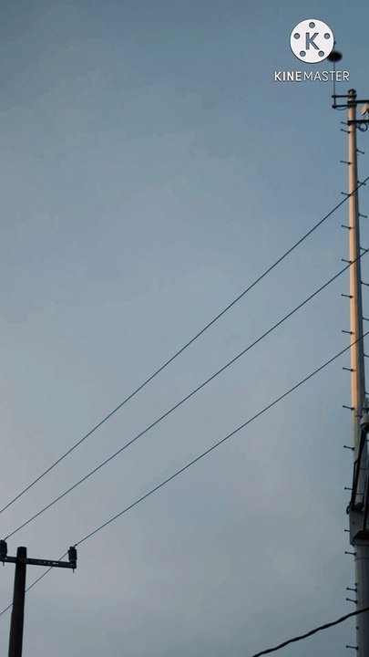 allah ka pasandida musafir banda | peer zulfiqar ahmad naqshbandi db