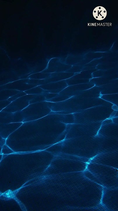 mohabbat kis se karna | peer zulfiqar ahmad naqshbandi db