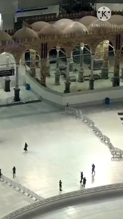 hum is duniya me kis liye jinda rahe | peer zulfiqar ahmad naqshbandi db