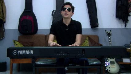 7dias-Entonando sueños cumplidos-220321