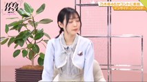 バラエティ番組 無料 - ノギザカスキッツ 動画　9tsu  2021年03月22日