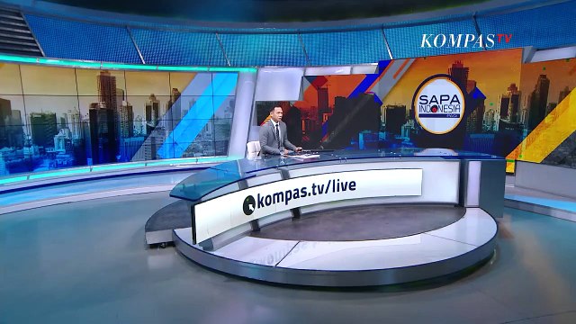 Tripsin Babi Sudah Diolah, MUI Jatim: Vaksin AstraZeneca Halal dan Suci