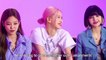 Who Is the Most Charming BLACKPINK Member? | Charm Battle