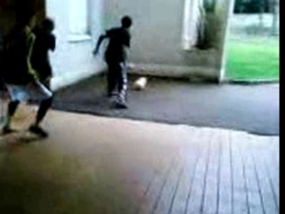 Vidéo0027