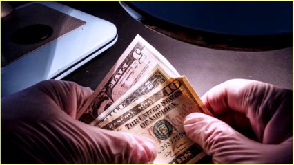 ابر قضايا الرشوة في تاريخ الشركات العالمية