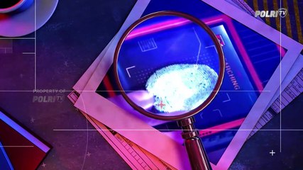 Praktik Aborsi Ilegal Dibongkar Polisi