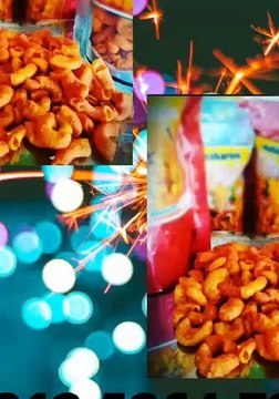 Termurah 0816-1555-4471 Produsen Snack Makaroni Tobat Makaroni Pipa
