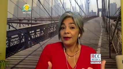 María Elena: "Don Manolín Báez. ?Y el estudio ambiental de la presa de Guayubin?. ?Referendo?