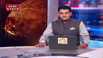 Chhattisgarh: देश के 6 छात्रों ने हेल्थ केयर ऐप बनाकर भारत का नाम दुनिया में किया रोशन