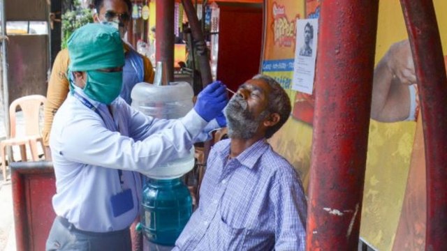 These states to implement strict rules to contain COVID