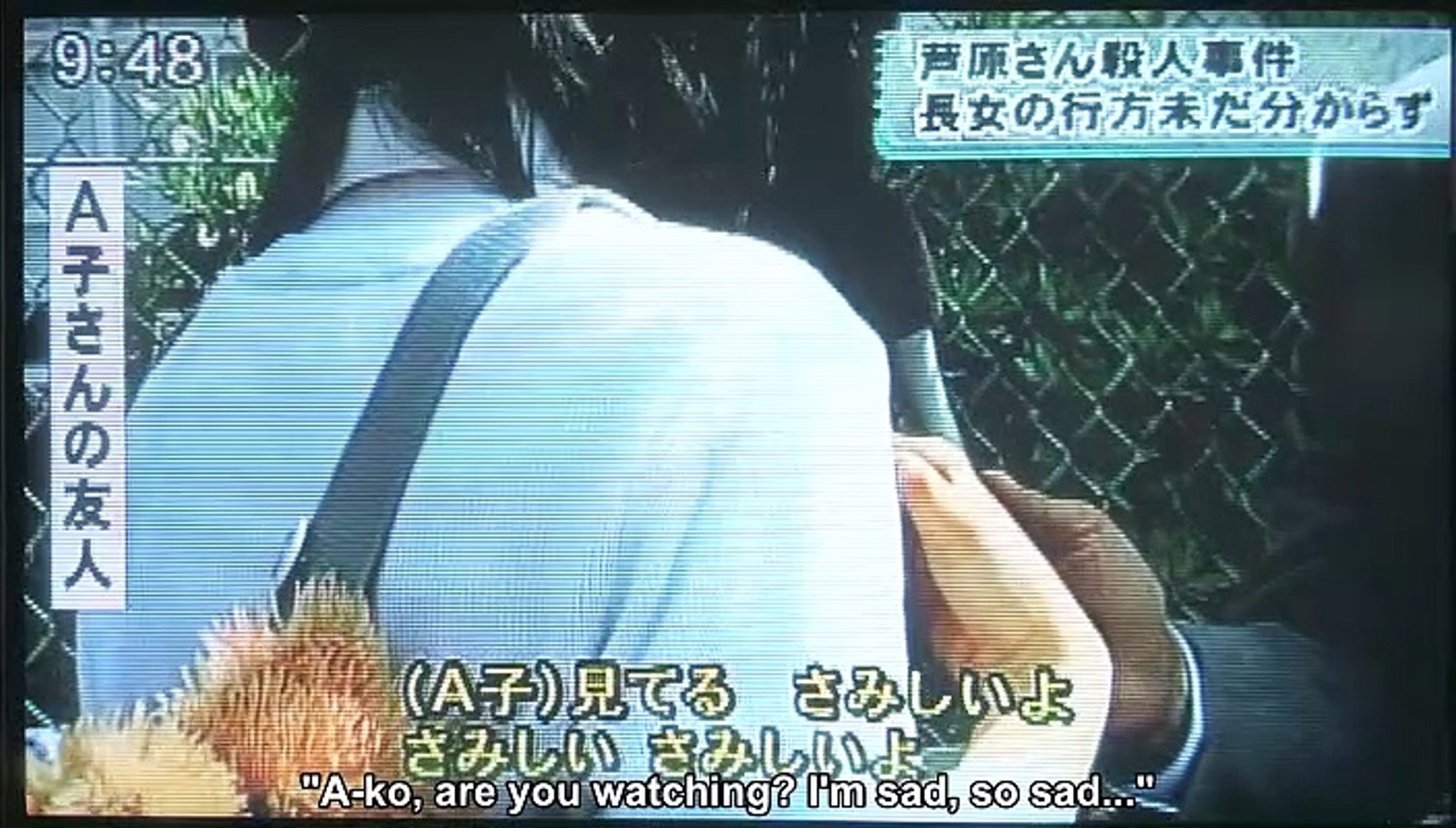 Mahoro Ekimae Bangaichi E10 Video Dailymotion