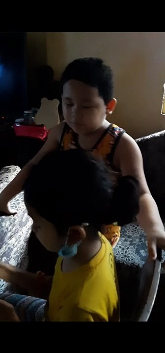 #BRYANTABA