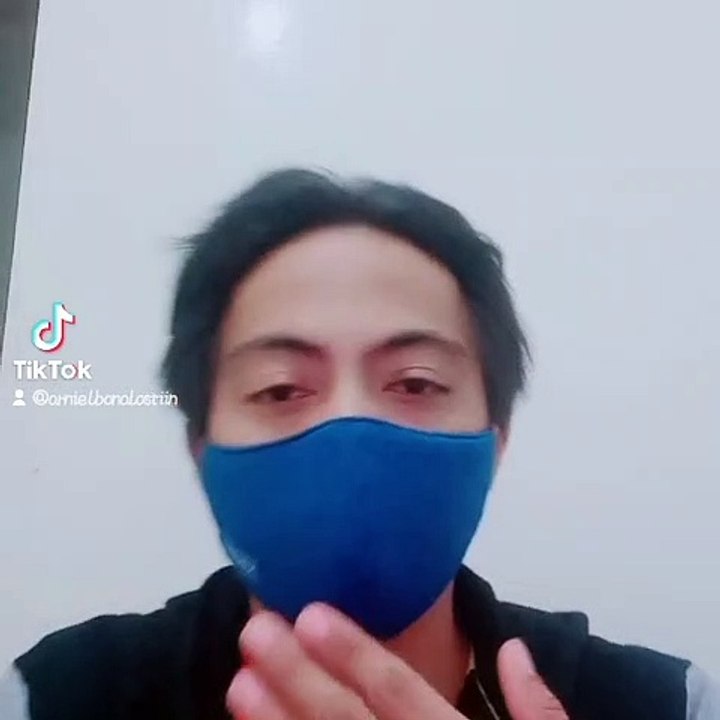 tiktok11