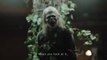 Fear The Walking Dead Season 6B - Teaser Trailer -What Do You See?