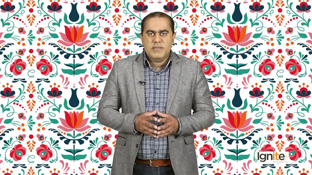 82 Graphic Design  Software Adobe Illustrator   Vector Textures