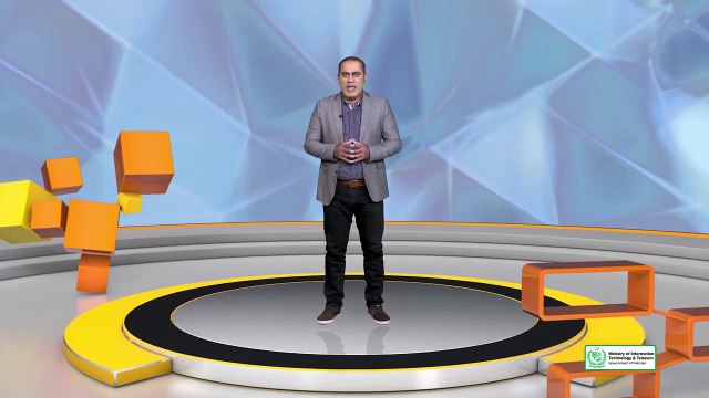 89 Graphic Design Software Adobe Photoshop How to navigate in Adobe Photoshop’s main interface