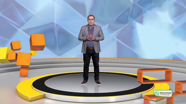 90 Graphic Design Software Adobe Photoshop Understanding the concept of layers in PS Layers Panel