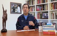 La Voz de Chávez 22MAR2021 I Mujer, Alma de la Revolución Bolivariana