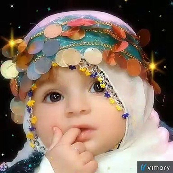 Janaab E Man ringtone