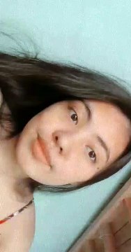 Please Like and Follow ng FB PAGE ng REMIT TV