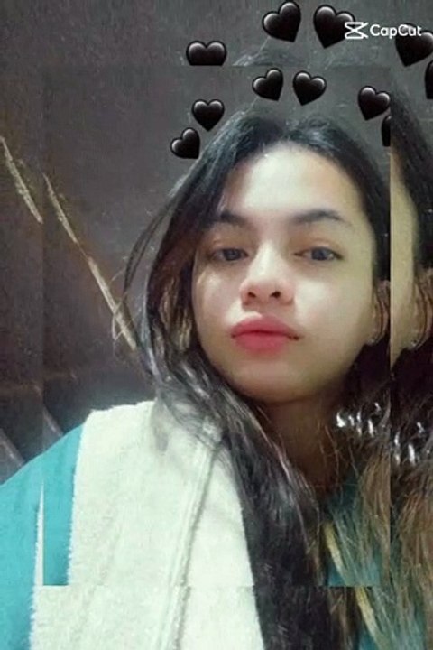 capcut