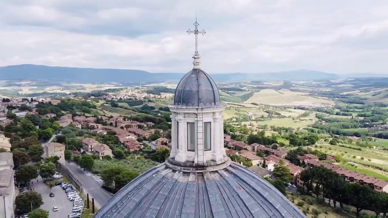 BEST OF ITALY | Full Tour | Top Destination To Visit | Venice| Positano| Milan Italy| Amalfi Coast