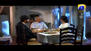 Khuda Aur Mohabbat  Season 2  Episode 12  Har Pal Geo